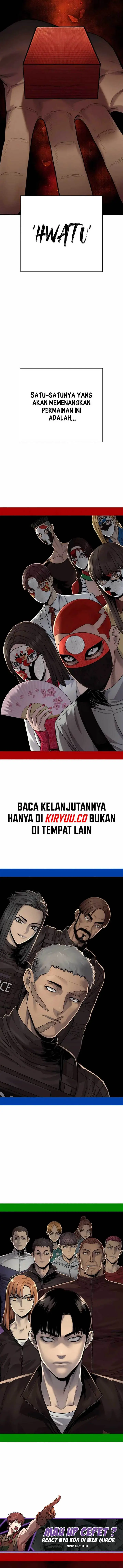 image-komik-return-of-the-bloodthirsty-police-chapter-70-15/18