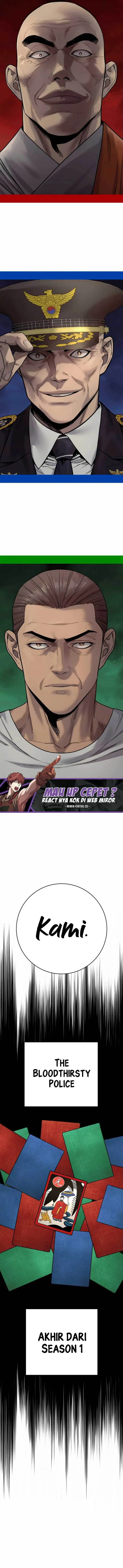 image-komik-return-of-the-bloodthirsty-police-chapter-70-16/18