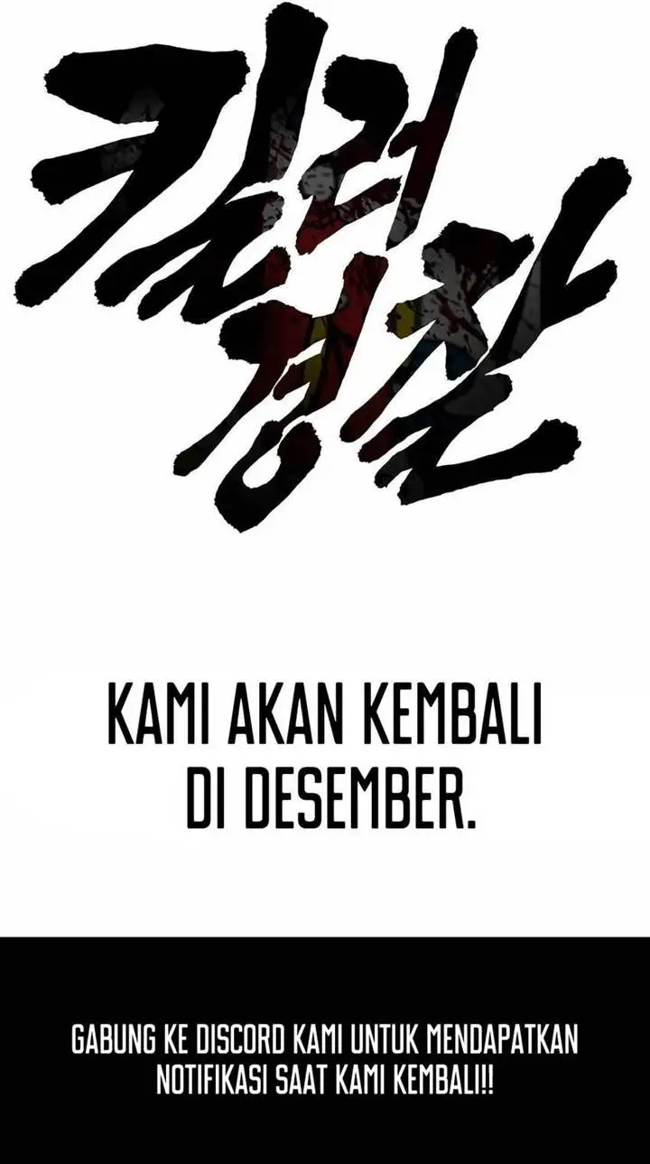 image-komik-return-of-the-bloodthirsty-police-chapter-70-17/18