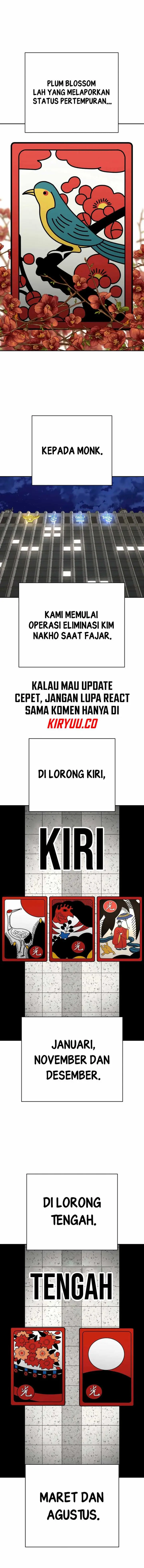 image-komik-return-of-the-bloodthirsty-police-chapter-71-0/28