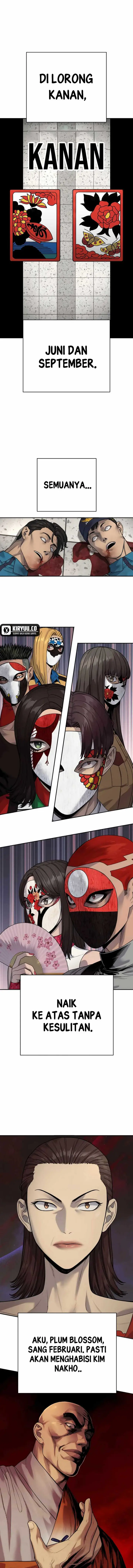 image-komik-return-of-the-bloodthirsty-police-chapter-71-1/28