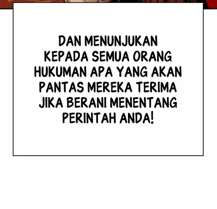 image-komik-return-of-the-bloodthirsty-police-chapter-71-2/28