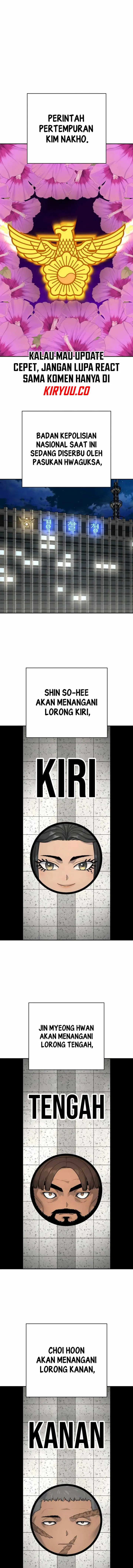 image-komik-return-of-the-bloodthirsty-police-chapter-71-3/28