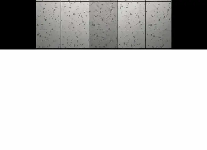 image-komik-return-of-the-bloodthirsty-police-chapter-71-4/28