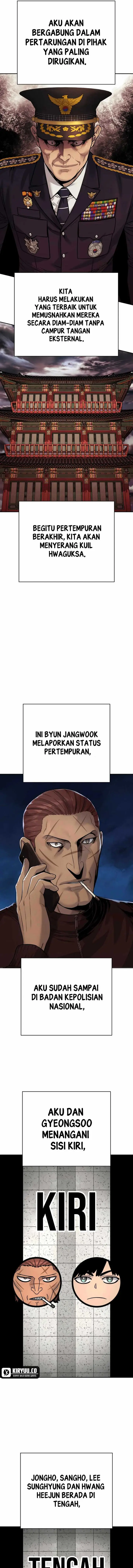 image-komik-return-of-the-bloodthirsty-police-chapter-71-5/28