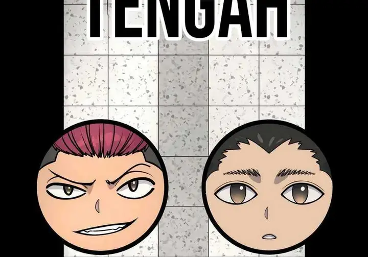 image-komik-return-of-the-bloodthirsty-police-chapter-71-6/28