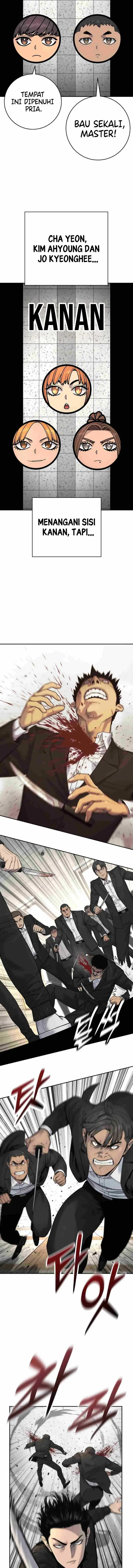 image-komik-return-of-the-bloodthirsty-police-chapter-71-7/28