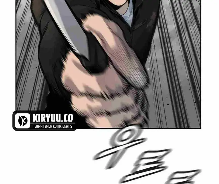 image-komik-return-of-the-bloodthirsty-police-chapter-71-8/28