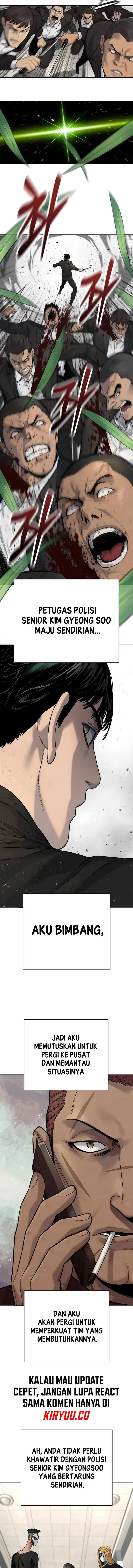 image-komik-return-of-the-bloodthirsty-police-chapter-71-9/28