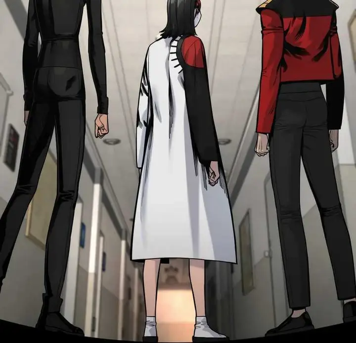 image-komik-return-of-the-bloodthirsty-police-chapter-71-10/28