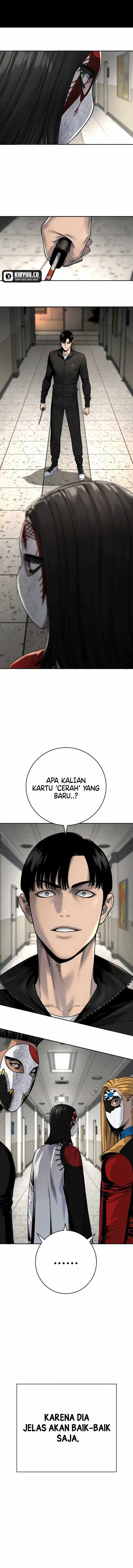 image-komik-return-of-the-bloodthirsty-police-chapter-71-11/28
