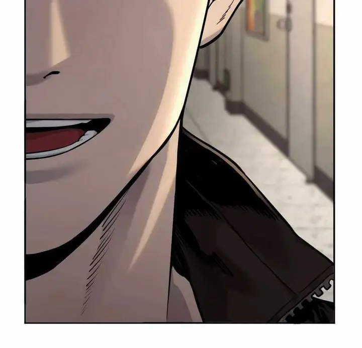 image-komik-return-of-the-bloodthirsty-police-chapter-71-14/28