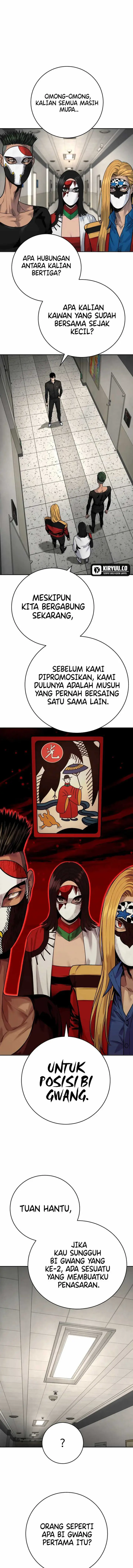 image-komik-return-of-the-bloodthirsty-police-chapter-71-15/28