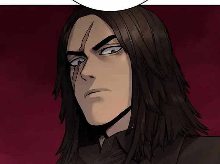 image-komik-return-of-the-bloodthirsty-police-chapter-71-16/28