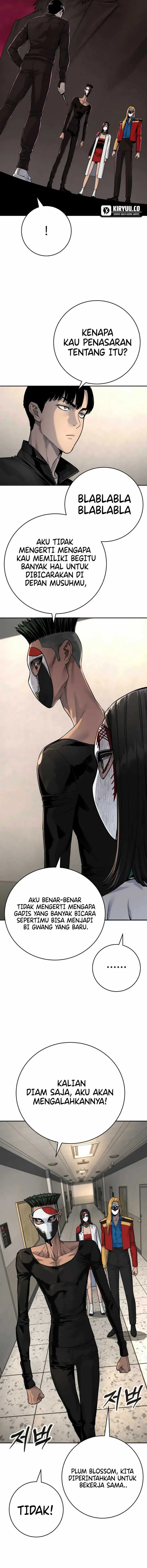 image-komik-return-of-the-bloodthirsty-police-chapter-71-17/28