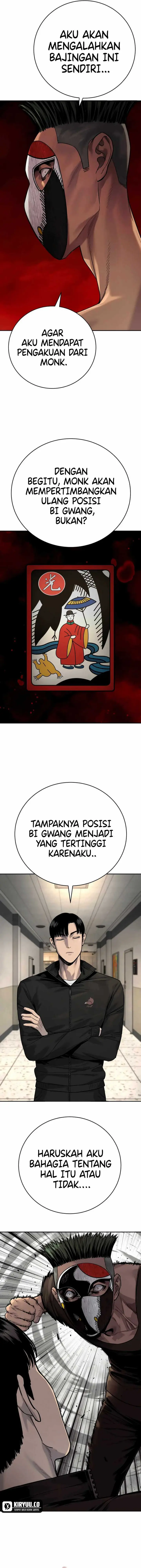 image-komik-return-of-the-bloodthirsty-police-chapter-71-18/28