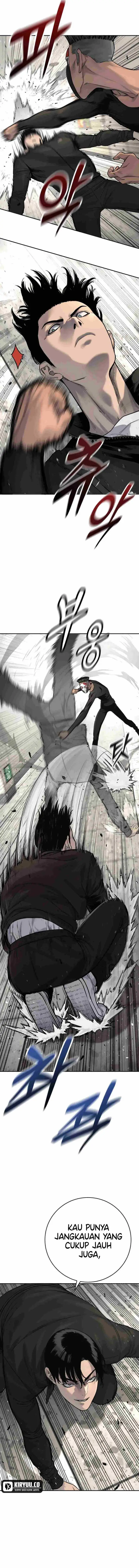 image-komik-return-of-the-bloodthirsty-police-chapter-71-19/28