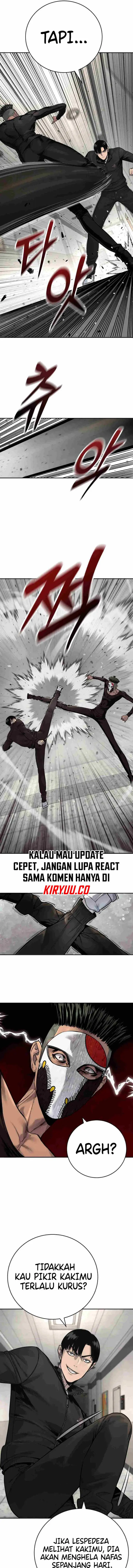 image-komik-return-of-the-bloodthirsty-police-chapter-71-20/28