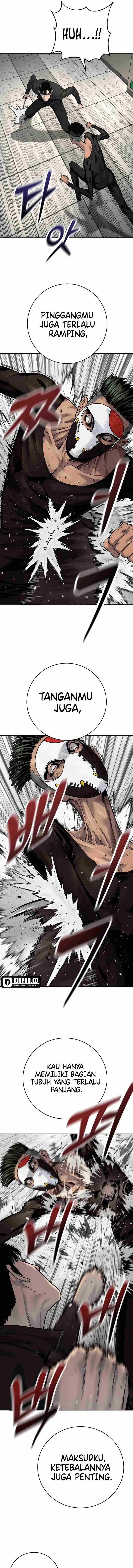 image-komik-return-of-the-bloodthirsty-police-chapter-71-22/28