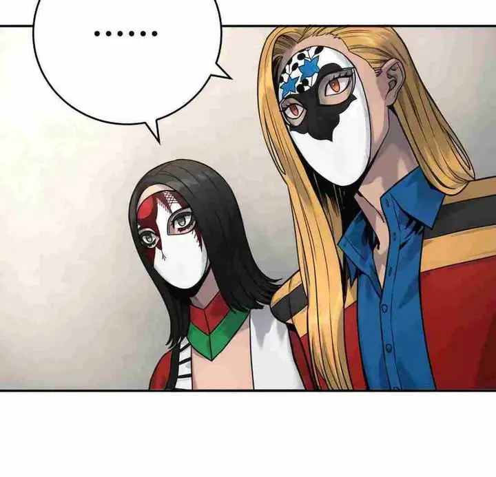 image-komik-return-of-the-bloodthirsty-police-chapter-71-23/28