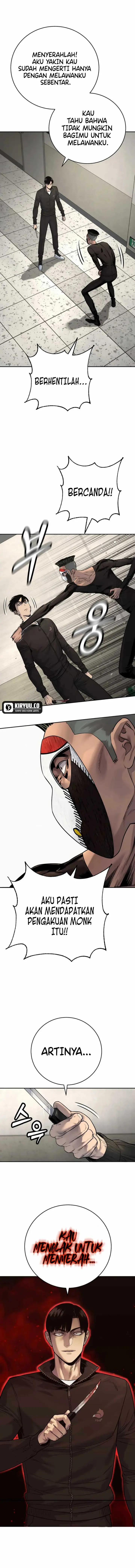 image-komik-return-of-the-bloodthirsty-police-chapter-71-24/28