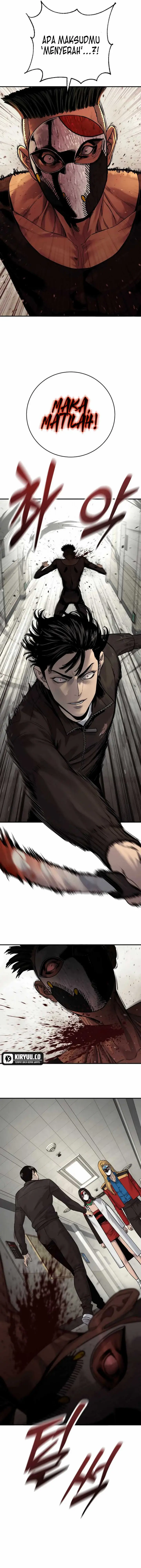 image-komik-return-of-the-bloodthirsty-police-chapter-71-25/28