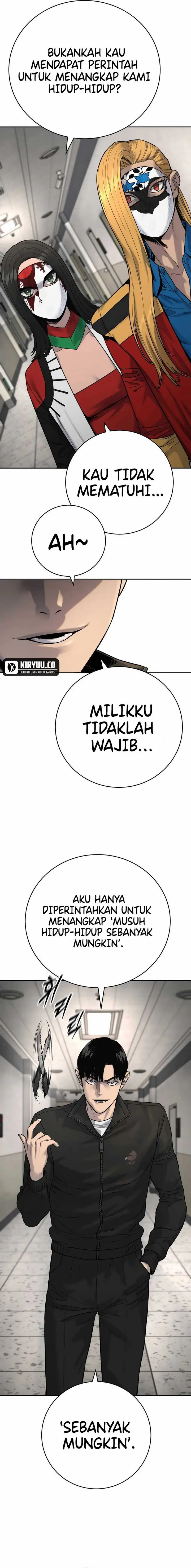 image-komik-return-of-the-bloodthirsty-police-chapter-71-26/28