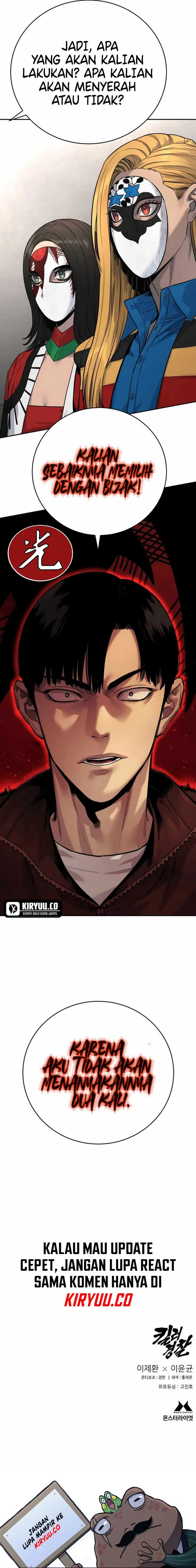 image-komik-return-of-the-bloodthirsty-police-chapter-71-27/28