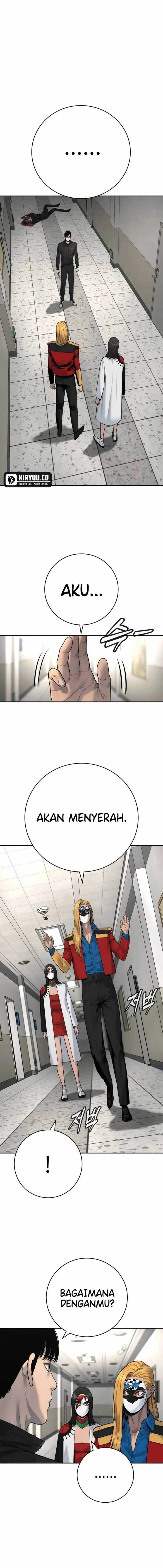 image-komik-return-of-the-bloodthirsty-police-chapter-72-0/16