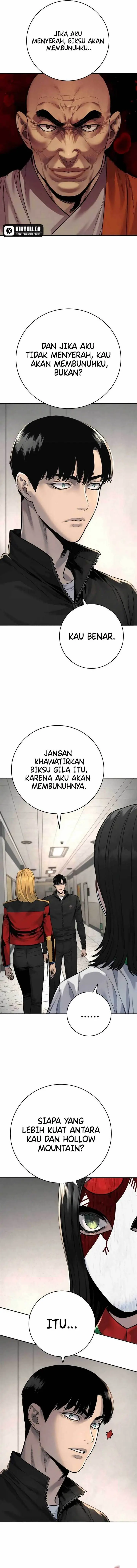image-komik-return-of-the-bloodthirsty-police-chapter-72-1/16