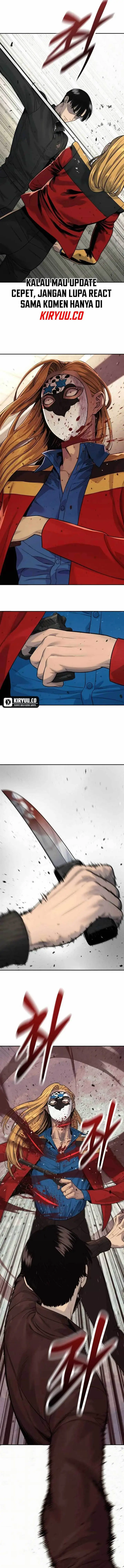 image-komik-return-of-the-bloodthirsty-police-chapter-72-2/16
