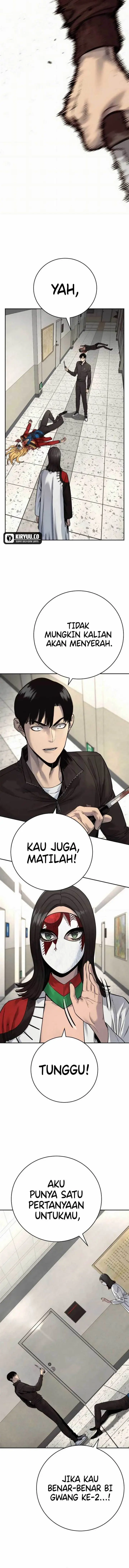 image-komik-return-of-the-bloodthirsty-police-chapter-72-3/16