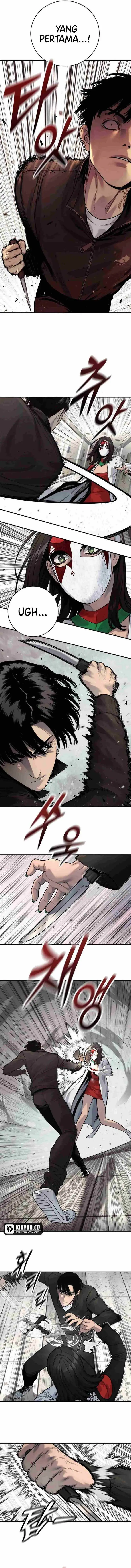 image-komik-return-of-the-bloodthirsty-police-chapter-72-4/16