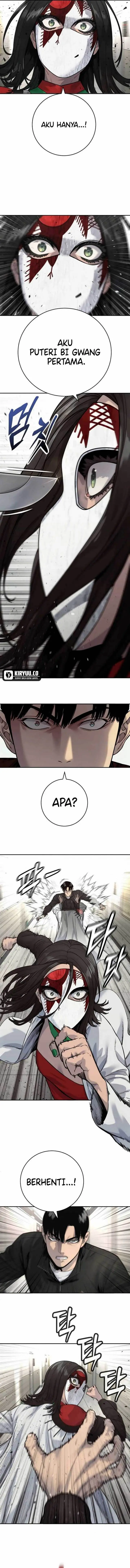 image-komik-return-of-the-bloodthirsty-police-chapter-72-6/16