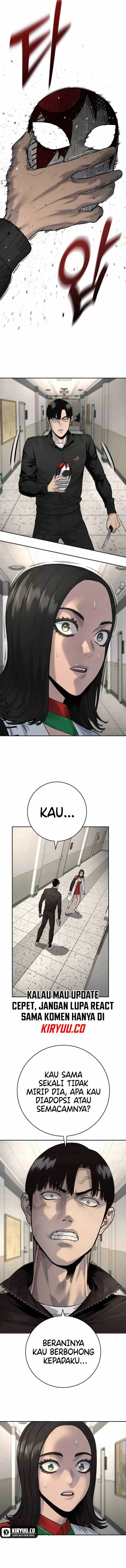 image-komik-return-of-the-bloodthirsty-police-chapter-72-7/16