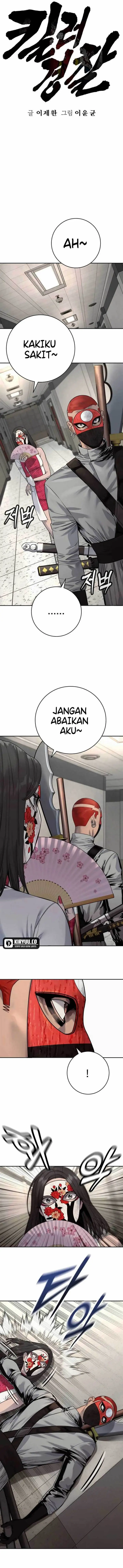 image-komik-return-of-the-bloodthirsty-police-chapter-72-9/16