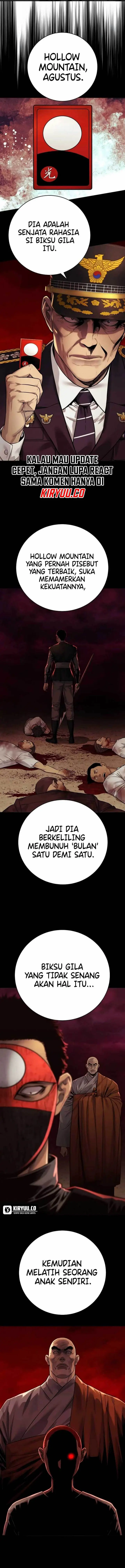 image-komik-return-of-the-bloodthirsty-police-chapter-72-11/16