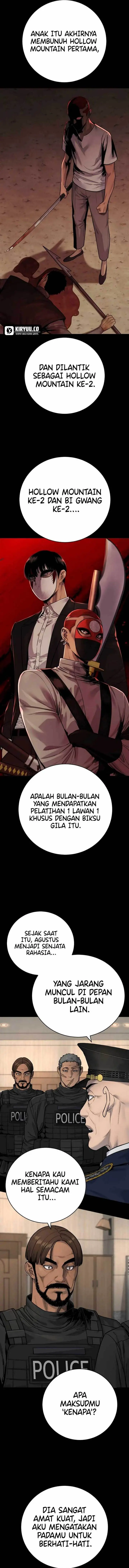 image-komik-return-of-the-bloodthirsty-police-chapter-72-12/16