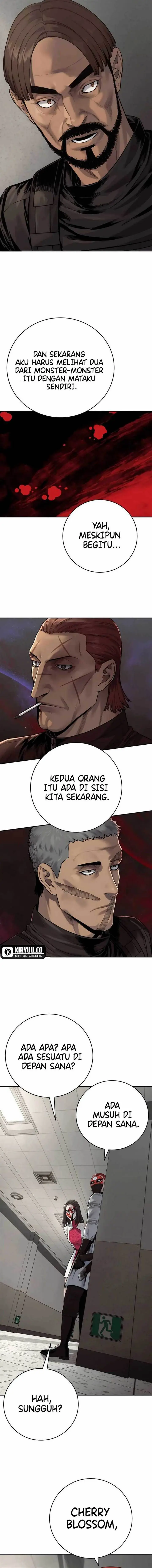 image-komik-return-of-the-bloodthirsty-police-chapter-72-14/16