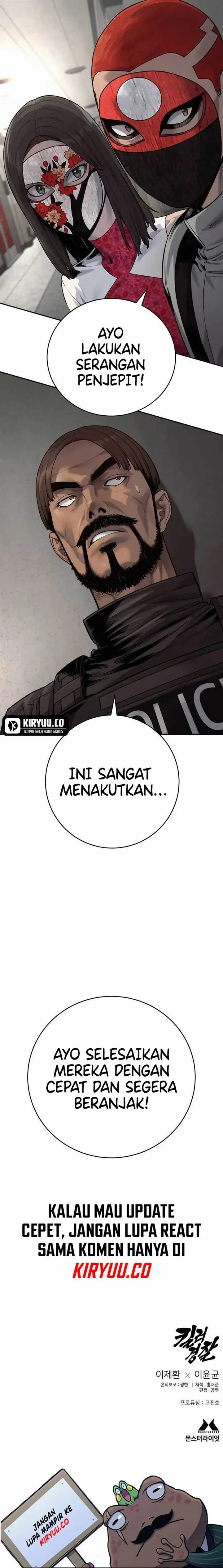 image-komik-return-of-the-bloodthirsty-police-chapter-72-15/16