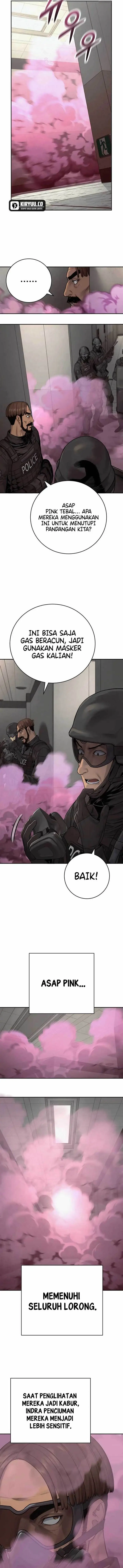 image-komik-return-of-the-bloodthirsty-police-chapter-73-1/14