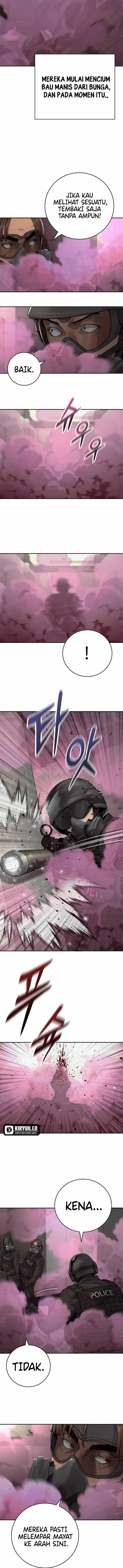 image-komik-return-of-the-bloodthirsty-police-chapter-73-2/14