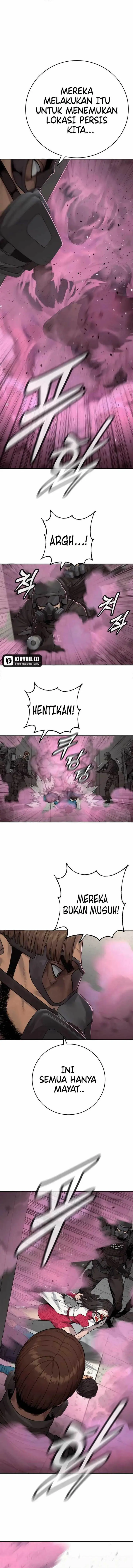 image-komik-return-of-the-bloodthirsty-police-chapter-73-3/14