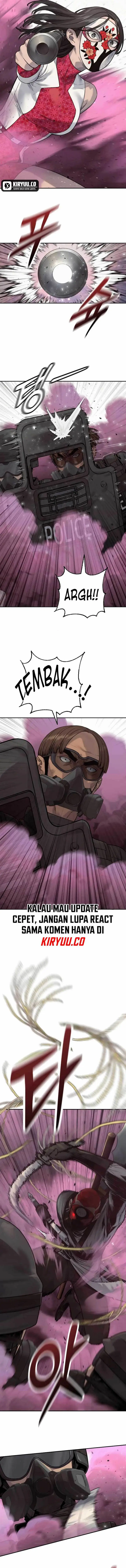 image-komik-return-of-the-bloodthirsty-police-chapter-73-4/14