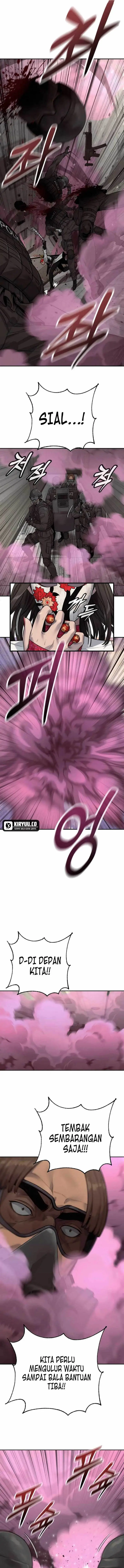 image-komik-return-of-the-bloodthirsty-police-chapter-73-5/14