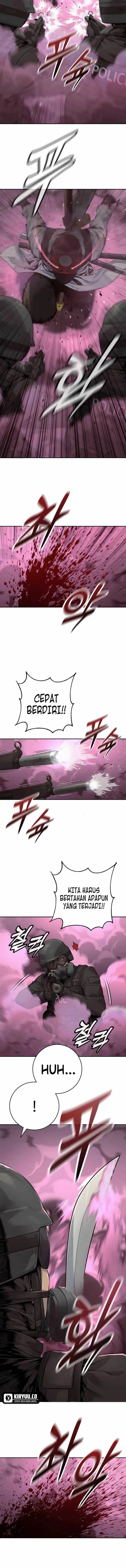 image-komik-return-of-the-bloodthirsty-police-chapter-73-6/14