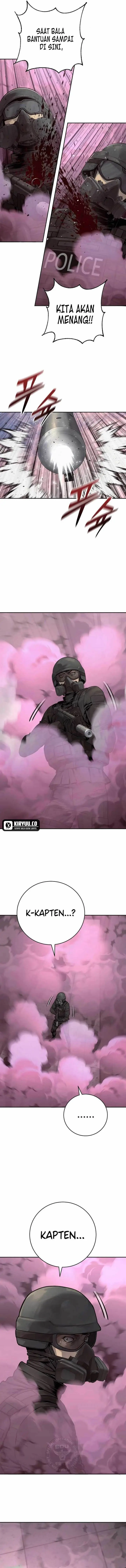 image-komik-return-of-the-bloodthirsty-police-chapter-73-7/14