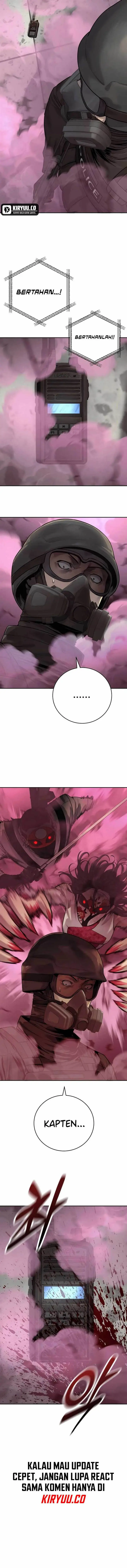 image-komik-return-of-the-bloodthirsty-police-chapter-73-8/14