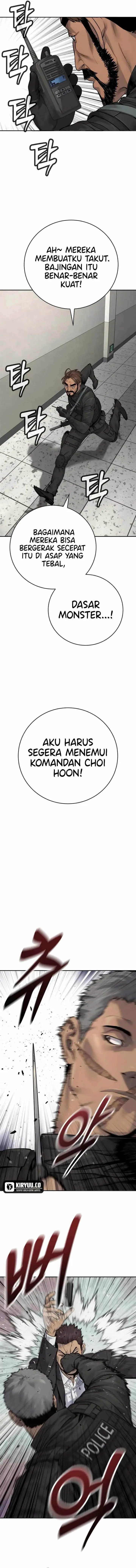 image-komik-return-of-the-bloodthirsty-police-chapter-73-9/14