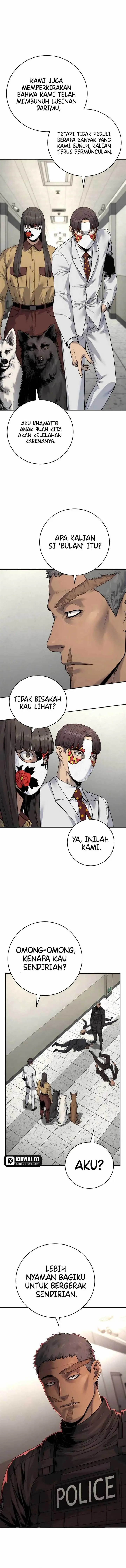 image-komik-return-of-the-bloodthirsty-police-chapter-73-10/14